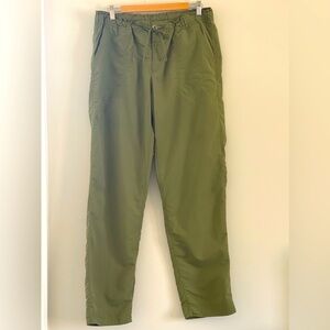 Women’s Patagonia Pants